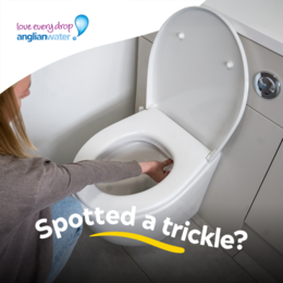 Anglian Water_Social Image_Spotted a trickle?
