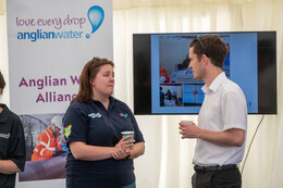 Supplier Awards 2023