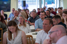 Supplier Awards 2023