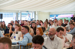 Supplier Awards 2023