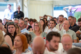 Supplier Awards 2023
