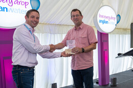 Supplier Awards 2023