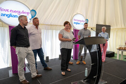 Supplier Awards 2023