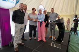 Supplier Awards 2023