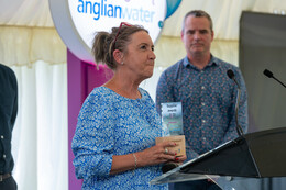 Supplier Awards 2023