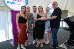 Supplier Awards 2023