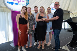 Supplier Awards 2023