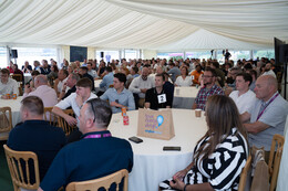 Supplier Awards 2023