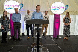 Supplier Awards 2023