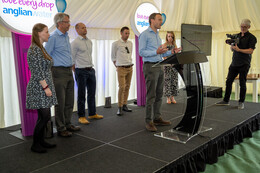 Supplier Awards 2023