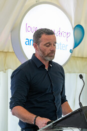 Supplier Awards 2023