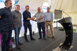 Supplier Awards 2023