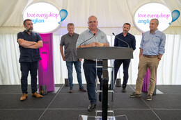 Supplier Awards 2023