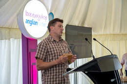 Supplier Awards 2023