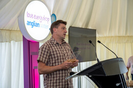 Supplier Awards 2023