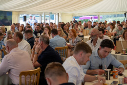 Supplier Awards 2023