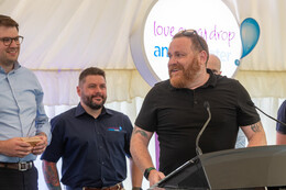 Supplier Awards 2023