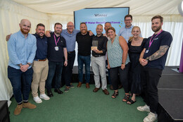 Supplier Awards 2023