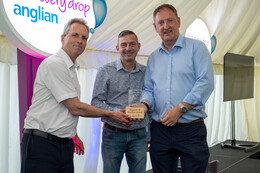 Supplier Awards 2023
