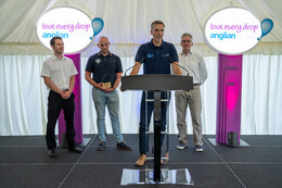 Supplier Awards 2023