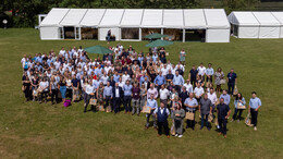 Supplier Awards 2023