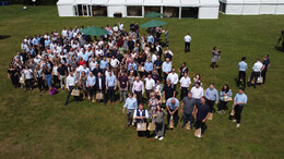 Supplier Awards 2023